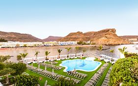 Hotel Puerto de Mogán THe Senses Collection